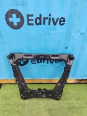 Балка под ДВС передняя Nissan Leaf 2019