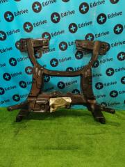 Балка под ДВС передняя Mercedes-Benz A class w176 2017