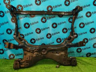 Балка под ДВС передняя Mazda CX-3 2016