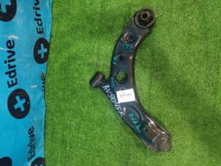 Рычаг подвески передний правый Toyota Tank 2017 контрактная Рычаг подвески передний правый Toyota Tank 2017