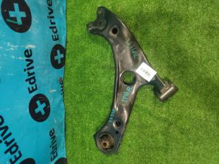 Рычаг подвески передний левый Toyota Prius 2016 контрактная Рычаг подвески передний левый Toyota Prius 2016