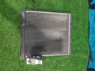 Испаритель кондиционера Toyota Tank 2017