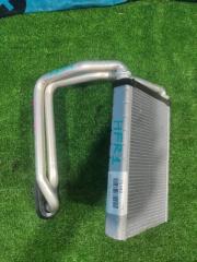 Запчасть радиатор печки HONDA Freed 2017