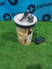 Фото запчасти бензонасос Honda Stepwgn 2017 контрактная запчасть Запчасть бензонасос Honda Stepwgn 2017