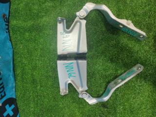 Петля капота Nissan NOTE 2022