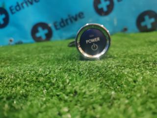 Запчасть кнопка старта Lexus CT200H 2011