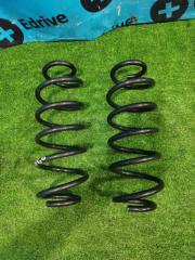 Запчасть пружина задняя HONDA Freed 2017