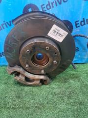 Ступица передняя правая Mazda CX-3 2016