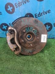 Ступица передняя левая Mazda CX-3 2016