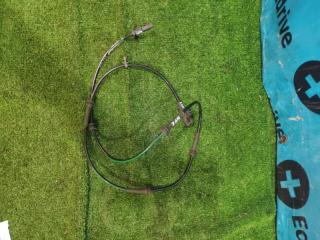 Датчик abs передний левый Nissan Fuga 2019 HY51 VQ25 479101MA0A контрактная