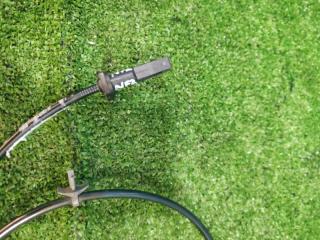 Датчик abs передний левый Fuga 2019 HY51 VQ25