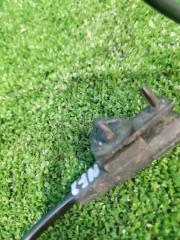 Датчик abs передний левый Nissan Fuga HY51 VQ25