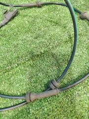 Датчик abs передний левый Fuga 2019 HY51 VQ25