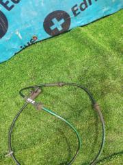 Датчик abs передний левый Fuga 2019 HY51 VQ25