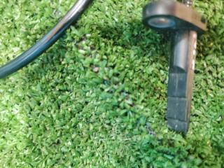 Датчик abs передний левый Fuga 2019 HY51 VQ25