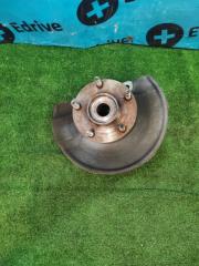 Ступица передняя левая Mitsubishi Outlander 2012