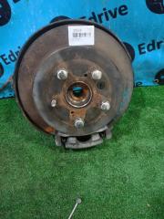 Ступица задняя правая Toyota Voxy 2014