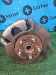 Ступица передняя правая HONDA Freed 2017