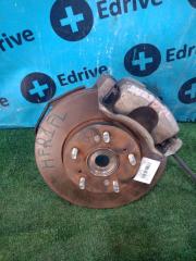 Запчасть ступица передняя левая HONDA Freed 2017