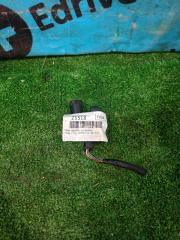 Блок управления зеркалами Toyota Voxy 2014