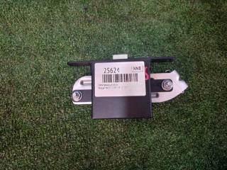 Электронный блок Nissan NOTE 2021 контрактная Электронный блок Nissan NOTE 2021