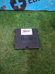 Электронный блок Nissan NOTE 2021 контрактная Электронный блок Nissan NOTE 2021