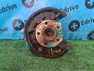 Запчасть ступица задняя левая Mercedes-Benz A class w176 2017