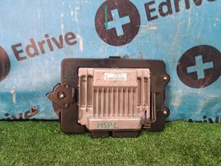 Фото запчасти блок управления efi Honda Stepwgn 2017 контрактная запчасть Запчасть блок управления efi Honda Stepwgn 2017