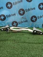 Петля капота Nissan NOTE 2016