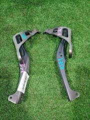 Петля капота Honda Stepwgn 2017