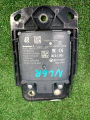 Радар-детектор задний правый Nissan Leaf 2019