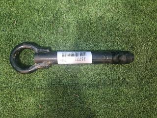 Крюк буксировочный Aqua 2016 NHP10 1NZFXE