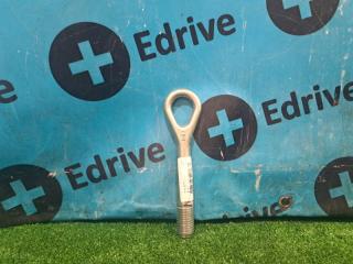 Запчасть крюк буксировочный Nissan NOTE 2016