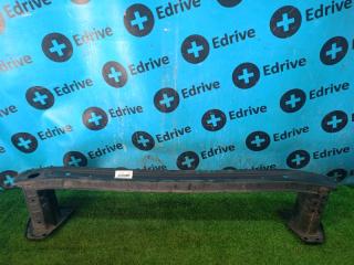 Жесткость бампера задний Toyota Prius 2016