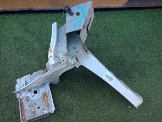 Лонжерон передний правый nissan nv200 2017