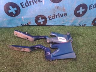 Петля капота Nissan NOTE 2021