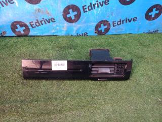 Фото запчасти воздуховод салона правый Honda Stepwgn 2017 контрактная запчасть Запчасть воздуховод салона правый Honda Stepwgn 2017