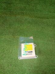 Блок управления airbag Toyota Tank 2017