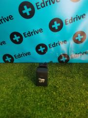 Запчасть кнопка HONDA Freed 2017