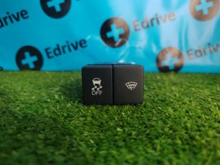 Запчасть кнопка HONDA Freed 2017