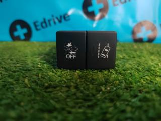 Запчасть кнопка HONDA Freed 2017