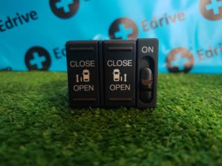 Запчасть кнопка открытия двери HONDA Freed 2017