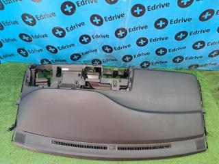 Фото запчасти airbag пассажирский Honda Stepwgn 2017 контрактная запчасть Запчасть airbag пассажирский Honda Stepwgn 2017