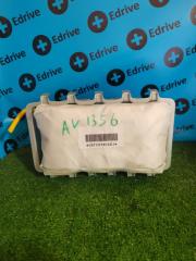 Airbag пассажирский Mitsubishi Outlander 2012