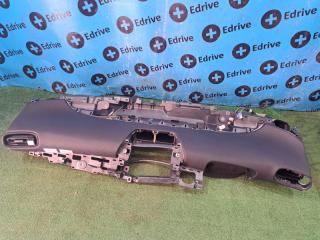 Airbag пассажирский Toyota Prius 2016 контрактная Airbag пассажирский Toyota Prius 2016