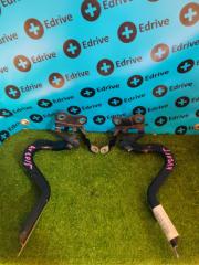 Петля капота Toyota Voxy 2014