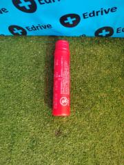 Фото запчасти фальшфейер Toyota Tank 2017 контрактная запчасть Запчасть фальшфейер Toyota Tank 2017