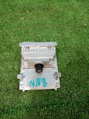 Камера переднего вида Nissan NOTE 2021 контрактная Камера переднего вида Nissan NOTE 2021