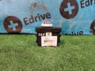 Электронный блок Nissan NOTE 2022 контрактная Электронный блок Nissan NOTE 2022