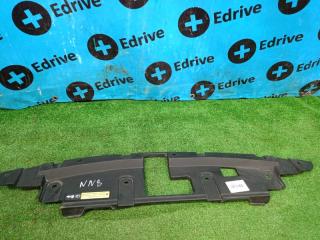 Накладка на телевизор Nissan NOTE 2021 контрактная Накладка на телевизор Nissan NOTE 2021